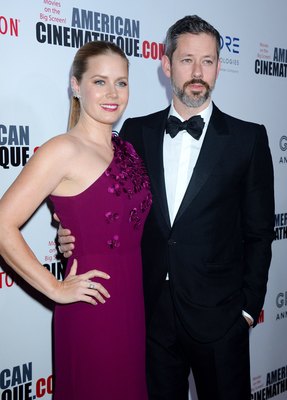 Amy Adams Poster 2856445