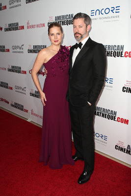 Amy Adams Poster 2856460