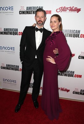 Amy Adams Poster 2856489