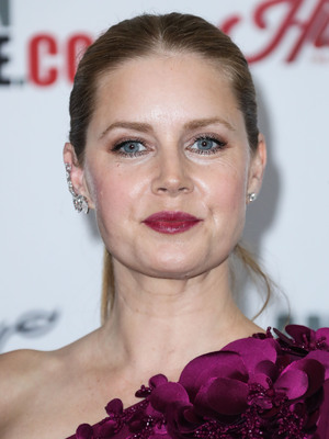 Amy Adams Poster 2856526