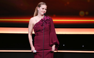 Amy Adams Poster 2856535