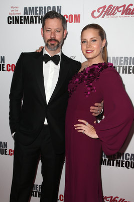 Amy Adams Poster 2856553