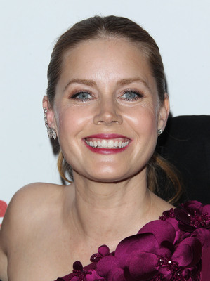 Amy Adams Poster 2856562
