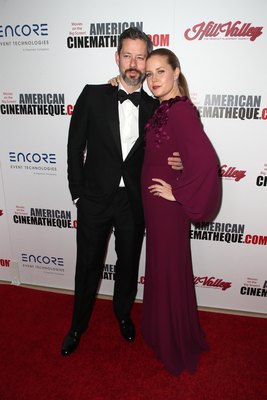 Amy Adams Poster 2856566