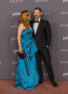 Amy Adams Poster 2856569