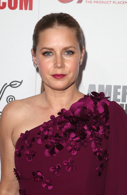 Amy Adams Poster 2856572