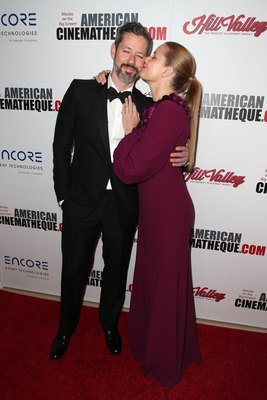 Amy Adams Poster 2856588