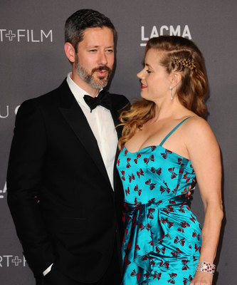Amy Adams Poster 2856628