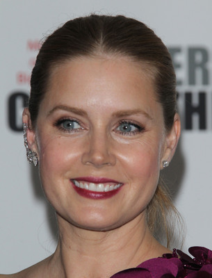 Amy Adams Poster 2856630