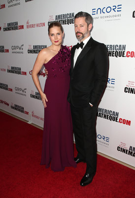 Amy Adams Poster 2856677