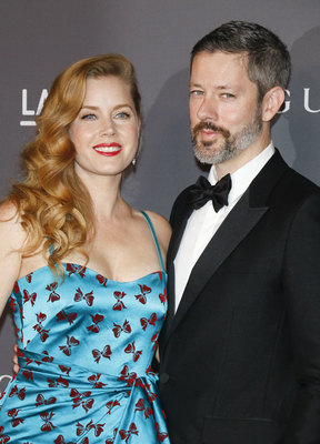 Amy Adams Poster 2856795