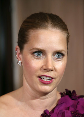 Amy Adams Poster 2856864