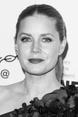 Amy Adams Poster 2856865