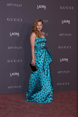 Amy Adams Poster 2856891