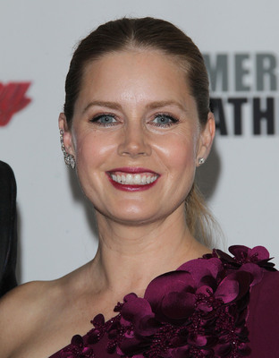 Amy Adams Poster 2856906