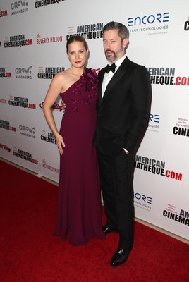 Amy Adams Poster 2856921