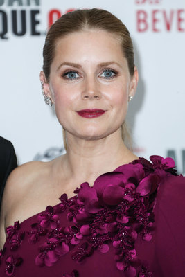 Amy Adams Poster 2856950
