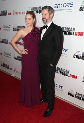 Amy Adams Poster 2857008