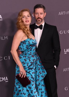 Amy Adams Poster 2857043