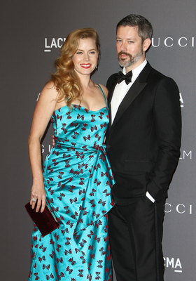 Amy Adams Poster 2857049