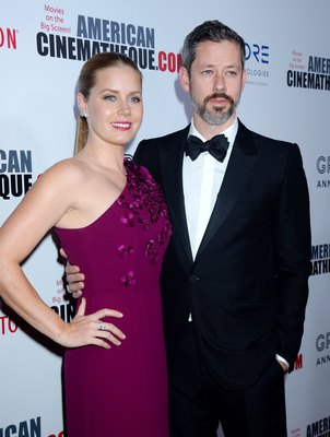 Amy Adams Poster 2857069