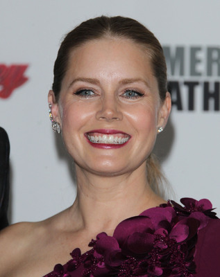 Amy Adams Poster 2857097
