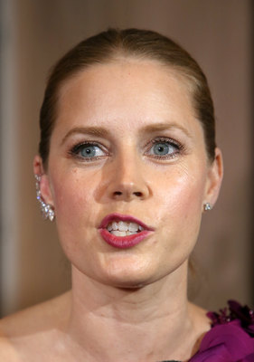 Amy Adams Poster 2857135