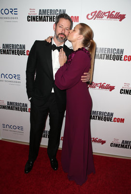 Amy Adams Poster 2857169