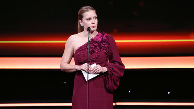 Amy Adams Poster 2857193