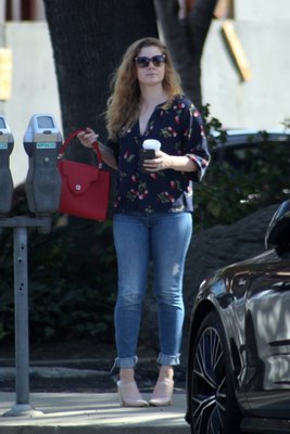 Amy Adams Poster 3000197