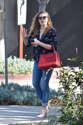 Amy Adams Poster 3000233