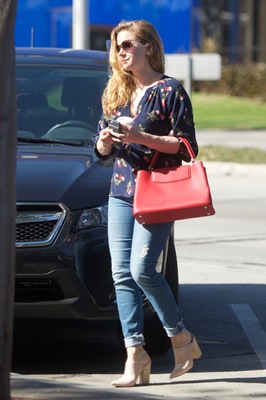 Amy Adams Poster 3096868
