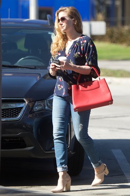 Amy Adams Poster 3096876