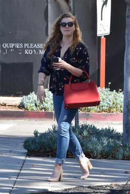 Amy Adams Poster 3096896