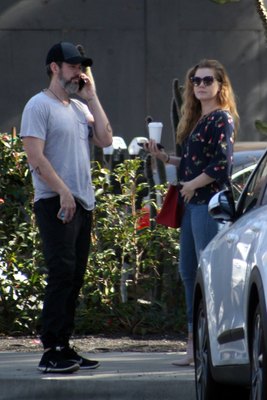 Amy Adams Poster 3096900
