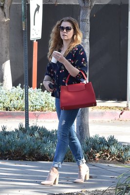Amy Adams Poster 3096908