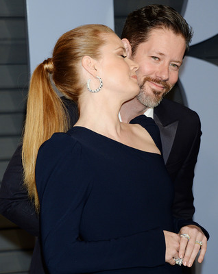 Amy Adams Poster 3121734