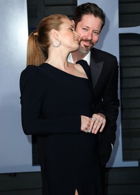 Amy Adams Poster 3146261