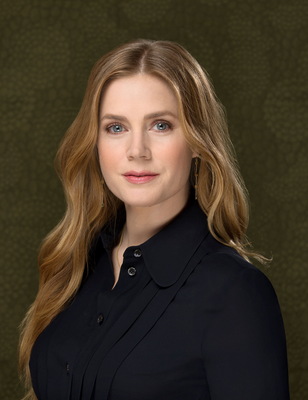 Amy Adams Poster 3664033