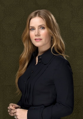 Amy Adams Poster 3664036