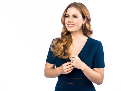 Amy Adams Poster 3664045