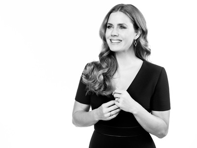Amy Adams Poster 3664051