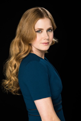 Amy Adams Poster 3664053