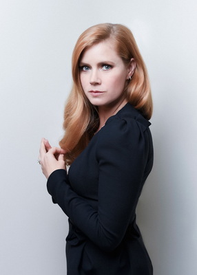 Amy Adams Poster 3677520