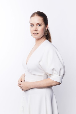 Amy Adams Poster 3677523