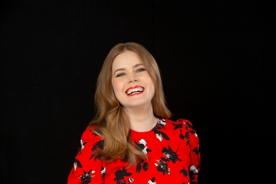 Amy Adams Poster 3677526
