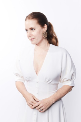 Amy Adams Poster 3677532