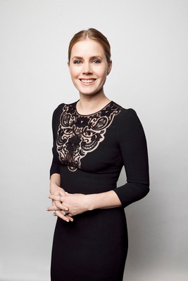 Amy Adams Poster 3677535