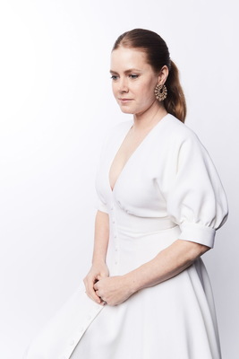 Amy Adams Poster 3677538