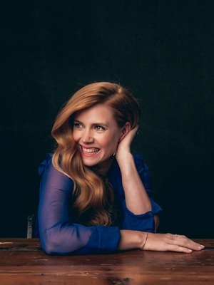 Amy Adams Poster 3677542
